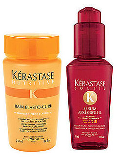 Bella Bargain: Stock Up on Soon-to-Be Discontinued Kérastase Items