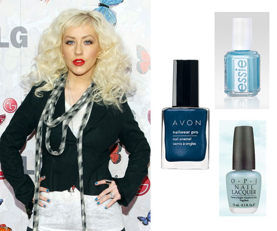 May Must Haves May Must Haves