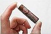 Love It or Hate It? Bacon Lip Balm