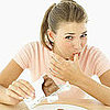 Beauty Facts and Myths