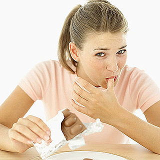 Beauty Facts and Myths