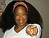 Oprah's Hair: Is it Natural or a Weave?
