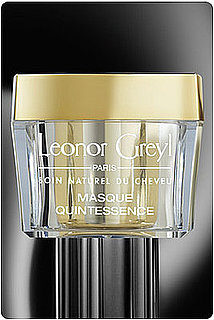 Leonor Greyl Gives the Star Treatment 