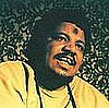 Wesley Willis Implores You to Cut the Mullet