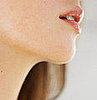 How To Get Rid of Pimples on the Chin