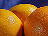 A Bit About the "Science" of Cellulite