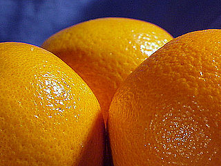 A Bit About the "Science" of Cellulite