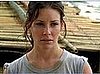 Get the Look: Lost