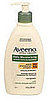 Review of Aveeno Daily Moisturizing Lotion With SPF 15