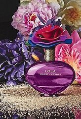 Coming Soon: Marc Jacobs Lola Coming Soon: Marc Jacobs Lola