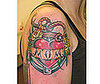 Get Inked For Mother's Day 