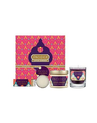 A Jet-Set Kit A Jet-Set Kit