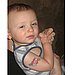 Baby Love