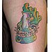 Love Potion For Mom