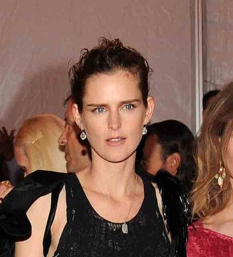 Stella Tennant Stella Tennant