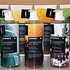 Win Korres Jumbo Bath and Body Prizes From Sephora! 