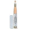 Review of Neutrogena SkinClearing Concealer Oil-Free