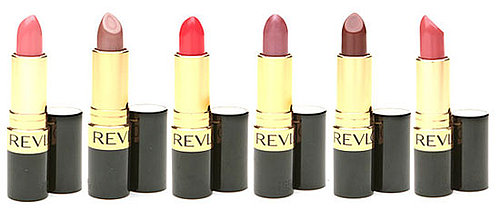 What's Your Favorite Makeup Color Family? 