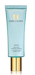 Splurge of the Week: Estée Lauder Idealist Dual-Action Refinishing Treatment Splurge of the Week: Estée Lauder Idealist Dual-Action Refinishing Treatment