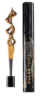 Coming Soon: Maybelline Vibrating Mascara 