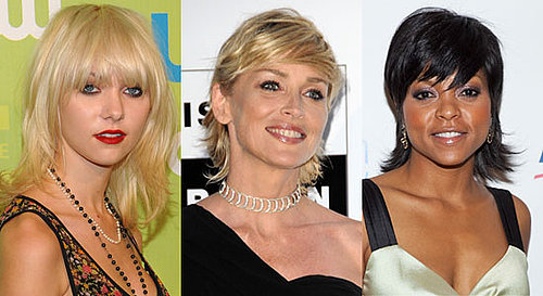 Trend Alert: Is the Mullet Having a Moment? 
