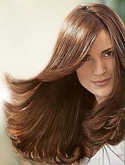 Score a Free Blowout in Three Cities! Score a Free Blowout in Three Cities!