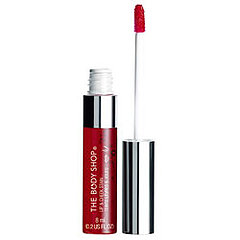 Review of The Body Shop Lip and Cheek Stain Review of The Body Shop Lip and Cheek Stain