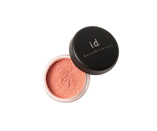Bare Escentuals Bare Minerals Eyeshadow Bare Escentuals Bare Minerals Eyeshadow