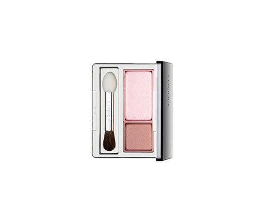 Clinique Pair of Shades Eye Shadow