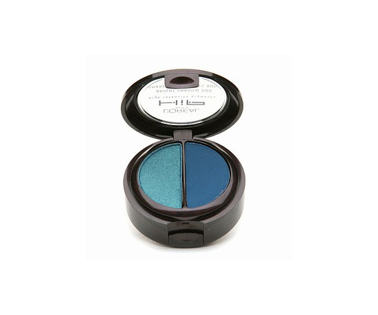 L'Oreal HIP Bright Duos Shadow