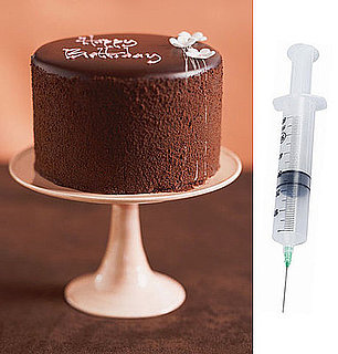 Beauty Byte: 18-Year-Old Gets Botox as Birthday Gift 