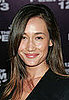 Maggie Q Makeup Tutorial