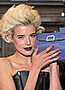 Love It or Hate It? Agyness Deyn's Trend Overload