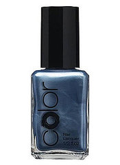 What's Your "Something Blue"?  