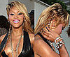 Love It or Hate It? Eve's Colorful Style 