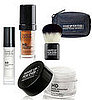 Win a Make Up For Ever Prize Package from Sephora!  