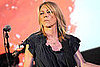 Kim Gordon