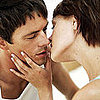 Does Sex Benefit the Complexion? 