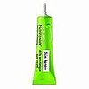 Review of Garnier Nutritioniste Skin Renew Daily Anti-Fatigue Eye Cream