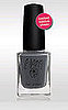 Agyness Deyn Inspires a Nail Polish Color