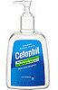 Review of Cetaphil Daily Facial Cleanser