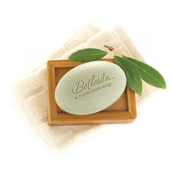 Are You Too Lazy For SPF? Not Anymore . . . 