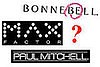 Bella Quiz: Real Person or Make Believe?
