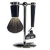 Manly Grooming Gifts For Dad  