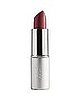 Reader Review of the Day: Sue Devitt Balanced Matte Lipstick 