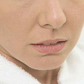 Would You Get Your Nose Waxed? 