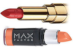 What the $9 Lipstick Has In Common With the $30 One What the $9 Lipstick Has In Common With the $30 One