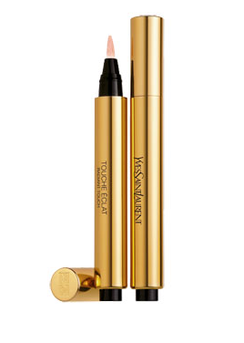 How-To: Use a Highlighting Pen
