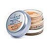Review of Cover Girl TruBlend Whipped Foundation