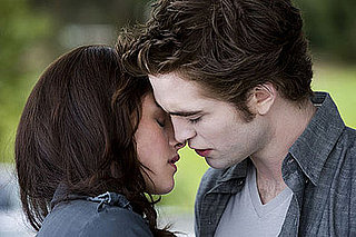 Twilight Makeup: DuWop to Launch Lip Venom Lip Plumper From New Moon
